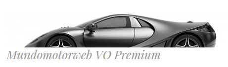 Logo Mundomootorweb VO Premium