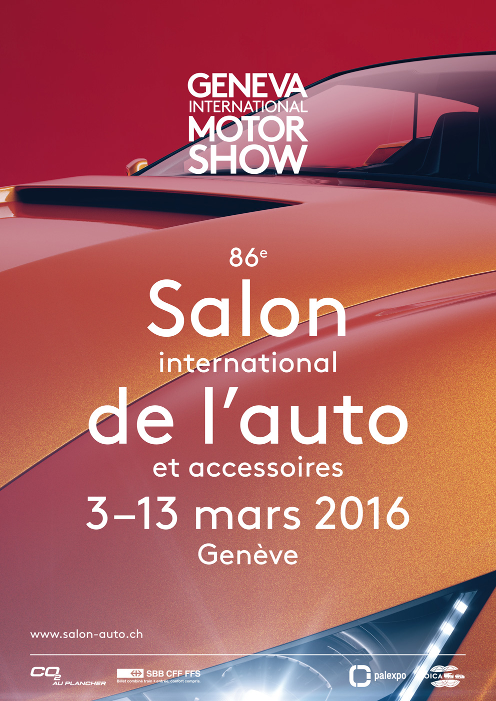 86th-Geneva-International-Motor-Show